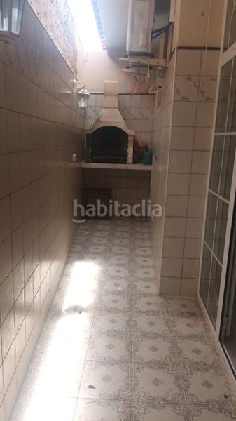 Foto 28edad05-858e-4199-9681-6fd1844aa1c3. Apartament a avenida de las palmeras 66 a Avda Pescia - Ctra de Frigiliana Nerja