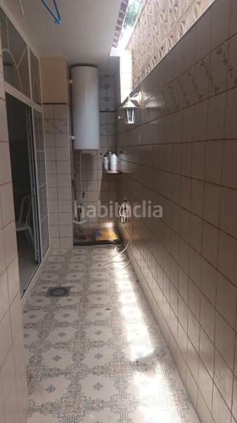 Foto 346c61a6-1ffa-4a49-9b47-b9400f69e933. Apartament a avenida de las palmeras 66 a Avda Pescia - Ctra de Frigiliana Nerja