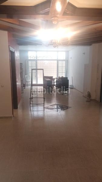 Foto 6fda809c-aab4-4b96-9c5e-961860e5a7af. Apartament a avenida de las palmeras 66 a Avda Pescia - Ctra de Frigiliana Nerja