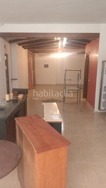 Foto 70766510-4453-4819-a5c0-34ef98efc723. Apartament a avenida de las palmeras 66 a Avda Pescia - Ctra de Frigiliana Nerja