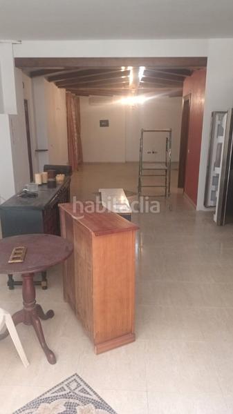 Foto 78cfc64a-d9f4-40dd-b86c-d110583fd8ca. Apartament a avenida de las palmeras 66 a Avda Pescia - Ctra de Frigiliana Nerja