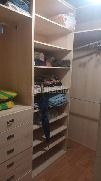 Foto 8663ec17-3bc7-4281-8c22-17e874b84580. Apartament a avenida de las palmeras 66 a Avda Pescia - Ctra de Frigiliana Nerja