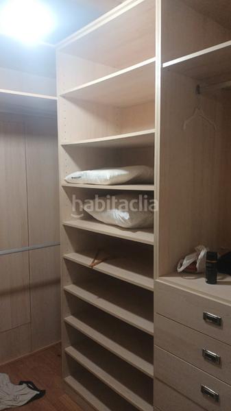 Foto a70d59ec-b44a-4858-a314-ea558af767fa. Apartament a avenida de las palmeras 66 a Avda Pescia - Ctra de Frigiliana Nerja