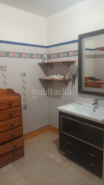Foto b662a072-faab-4a33-9385-36b1d4dd9742. Apartament a avenida de las palmeras 66 a Avda Pescia - Ctra de Frigiliana Nerja