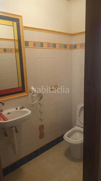 Foto bec27499-b3de-45a0-ba59-dd17386d5fdf. Apartament a avenida de las palmeras 66 a Avda Pescia - Ctra de Frigiliana Nerja