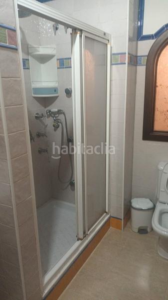 Foto c23749d6-cc55-4130-a43c-2ada9b0446aa. Apartament a avenida de las palmeras 66 a Avda Pescia - Ctra de Frigiliana Nerja