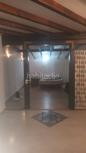 Foto fce70540-295b-4fb9-8a56-c97f1480ef32. Apartament a avenida de las palmeras 66 a Avda Pescia - Ctra de Frigiliana Nerja