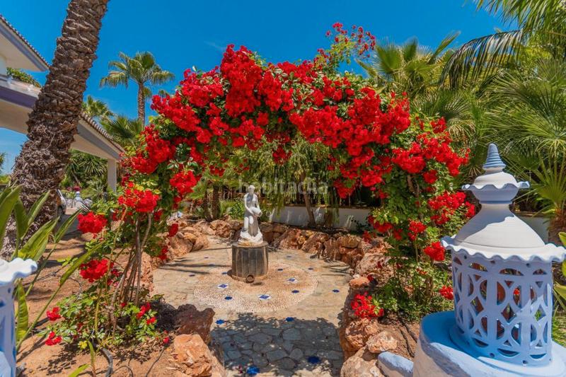 Foto 00d1ca2b-890d-4a0f-b279-d77237b07885. Xalet a calle guadalhorce 15 a Centro Alhaurín de la Torre