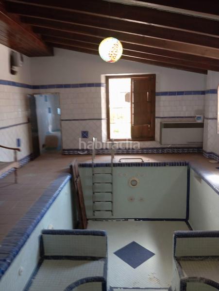 Foto 0e72f54f-fc57-439d-82fe-6561ea6e8c1d. Xalet a calle guadalhorce 15 a Centro Alhaurín de la Torre