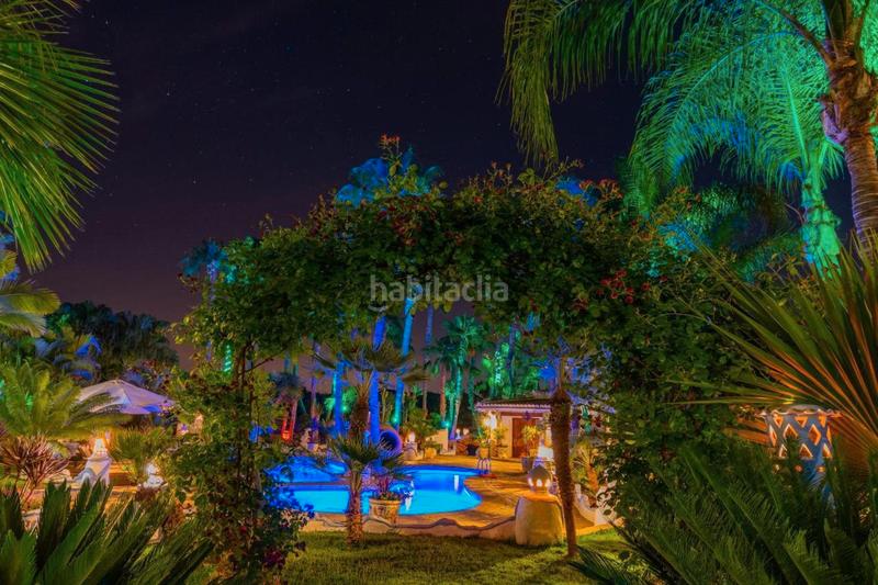 Foto 11f3a811-539f-42cf-a5cd-ce2dd9251950. Xalet a calle guadalhorce 15 a Centro Alhaurín de la Torre