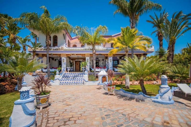 Foto 13d00978-6e84-4a53-a08d-7f021b5645e7. Xalet a calle guadalhorce 15 a Centro Alhaurín de la Torre