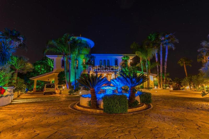 Foto 16189967-1e6f-4886-adbb-70884d515473. Xalet a calle guadalhorce 15 a Centro Alhaurín de la Torre