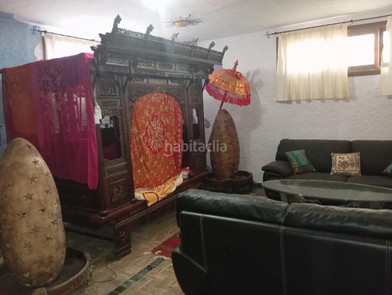 Foto 17bb7516-f16d-4b66-bf23-132801cddec0. Xalet a calle guadalhorce 15 a Centro Alhaurín de la Torre