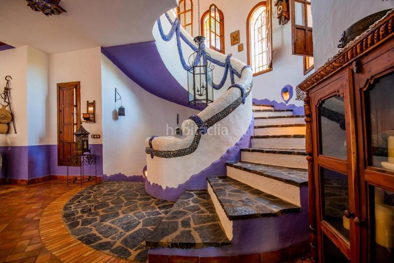 Foto 32b06dcb-bb0f-4df3-8b87-952214d774c1. Xalet a calle guadalhorce 15 a Centro Alhaurín de la Torre