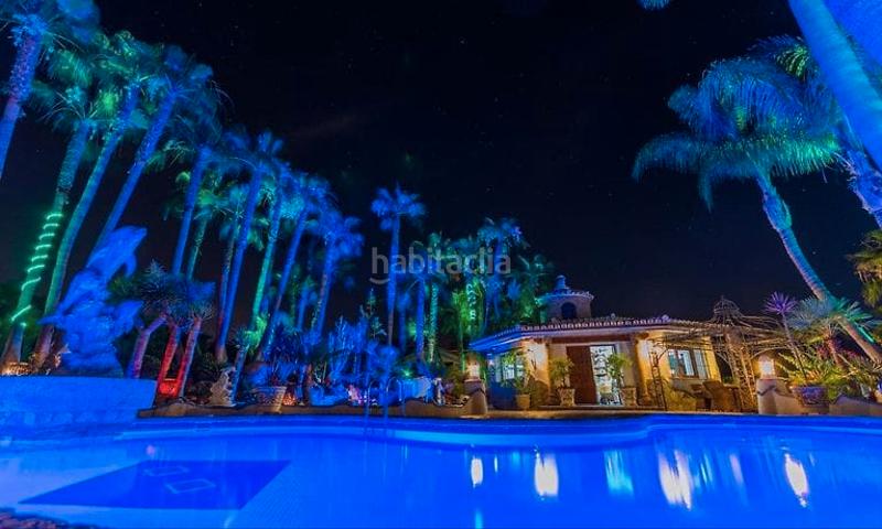 Foto 343dbfb0-4e7f-4751-a467-902b2d5a5ff9. Xalet a calle guadalhorce 15 a Centro Alhaurín de la Torre