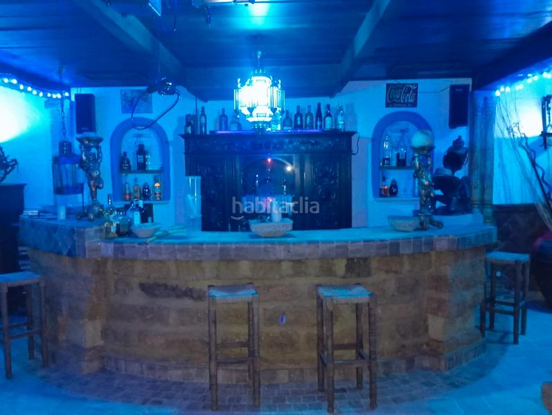 Foto 3b5530dc-0fa2-4da1-9916-e820906cb369. Xalet a calle guadalhorce 15 a Centro Alhaurín de la Torre