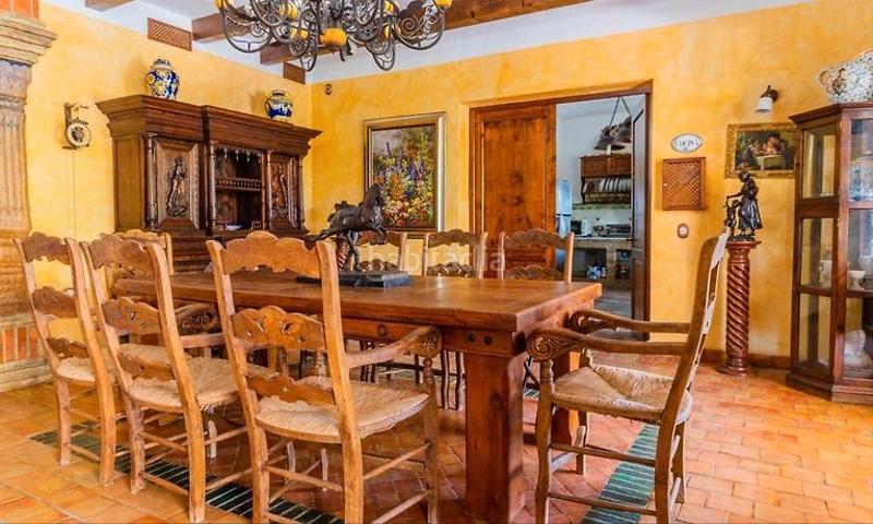 Foto 4445d3fb-1000-42c4-99c4-500349994bbf. Xalet a calle guadalhorce 15 a Centro Alhaurín de la Torre