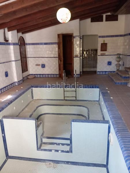 Foto 4be6a12e-17f8-4283-96d1-b9315017891e. Xalet a calle guadalhorce 15 a Centro Alhaurín de la Torre