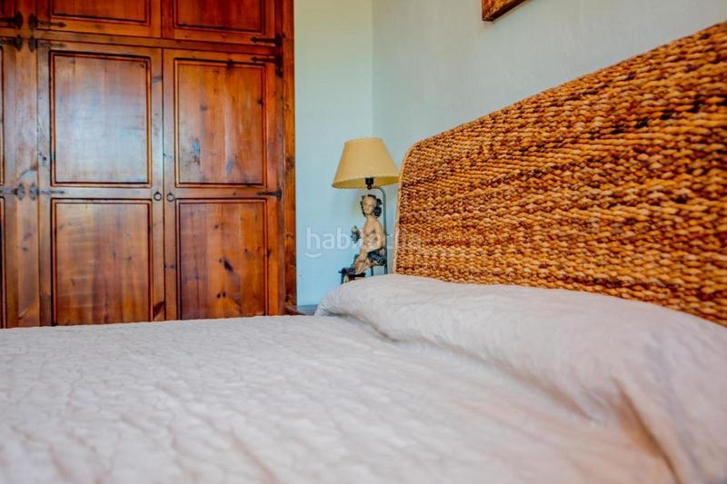 Foto 4d7a8ad7-0972-45de-ab0f-c6d662831259. Xalet a calle guadalhorce 15 a Centro Alhaurín de la Torre