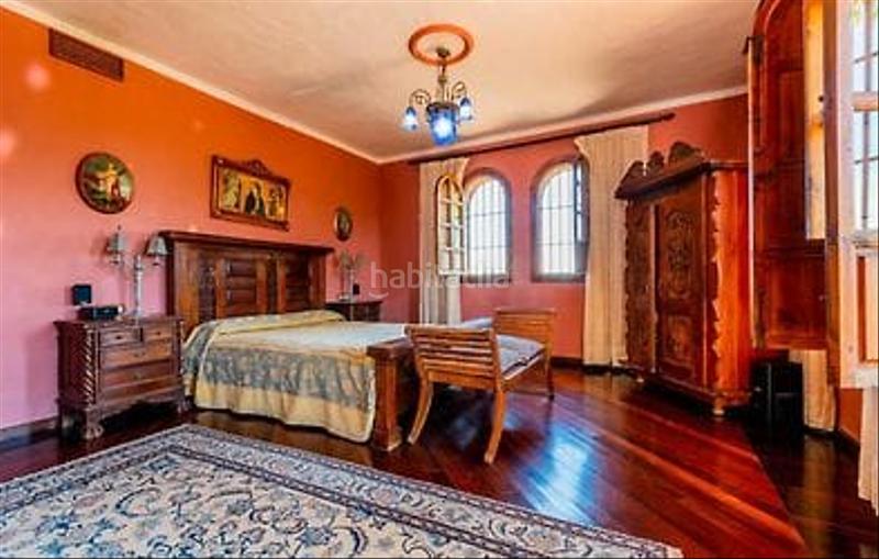 Foto 4ea0ab03-913e-4c60-8649-37479912a89c. Xalet a calle guadalhorce 15 a Centro Alhaurín de la Torre