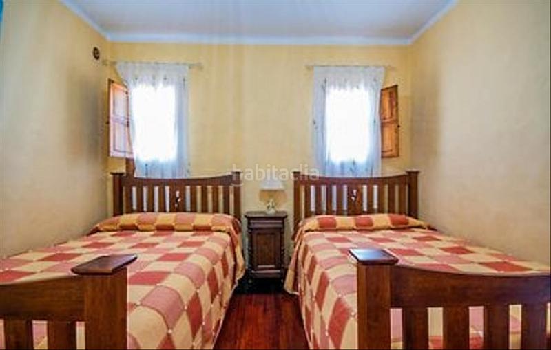 Foto 577e03c7-0293-4564-be05-5697597acc23. Xalet a calle guadalhorce 15 a Centro Alhaurín de la Torre