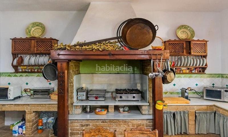 Foto 5b2932ce-4e48-4ec7-8ff5-602722a40c66. Xalet a calle guadalhorce 15 a Centro Alhaurín de la Torre