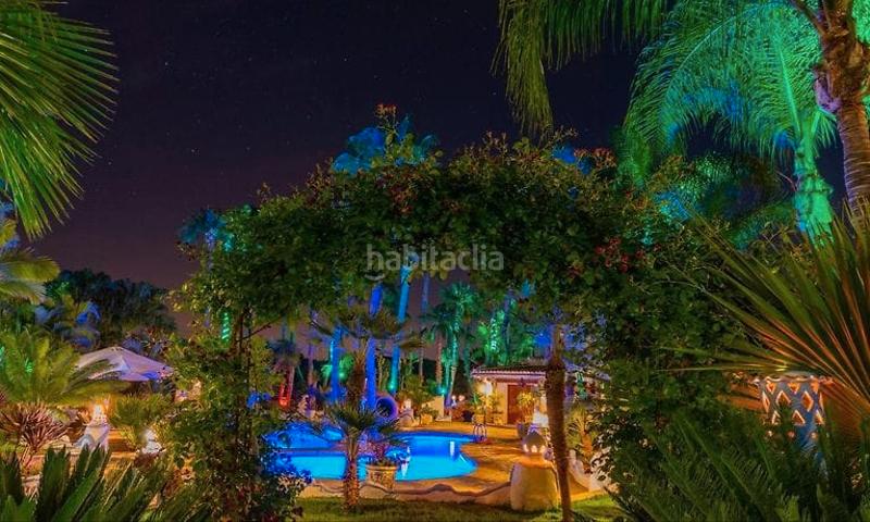 Foto 60ea626c-ce93-4b3a-b215-fa63ca41d95e. Xalet a calle guadalhorce 15 a Centro Alhaurín de la Torre