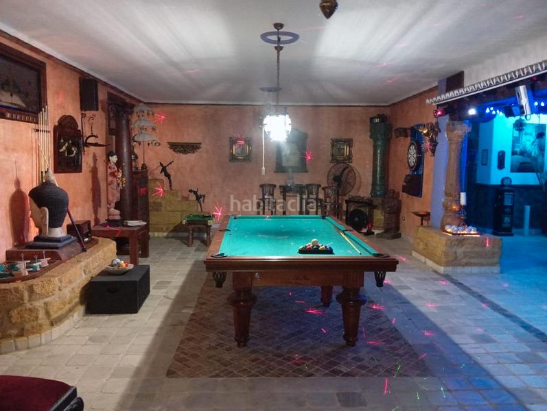 Foto 699d7df7-7e57-44a7-b9ff-c25fb0f2aad6. Xalet a calle guadalhorce 15 a Centro Alhaurín de la Torre