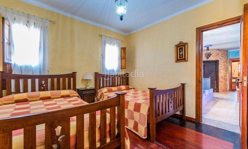 Foto 85088759-7445-44cd-81f5-0247dfb7ac83. Xalet a calle guadalhorce 15 a Centro Alhaurín de la Torre