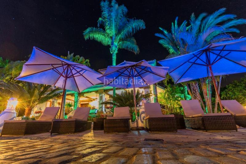 Foto 8619e6c8-25e4-4c6d-b350-abc78bbfa748. Xalet a calle guadalhorce 15 a Centro Alhaurín de la Torre