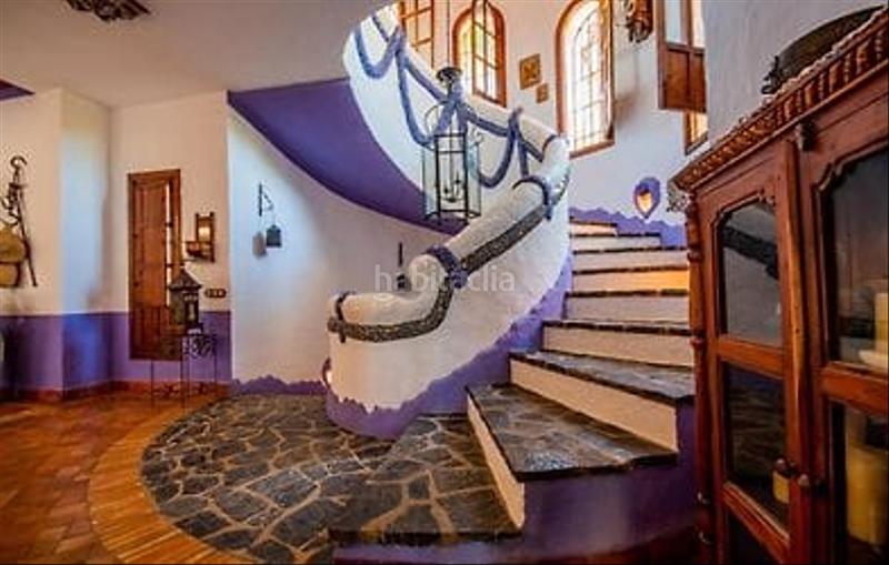 Foto 885b5e02-4401-4477-bf22-13ad7617bcec. Xalet a calle guadalhorce 15 a Centro Alhaurín de la Torre