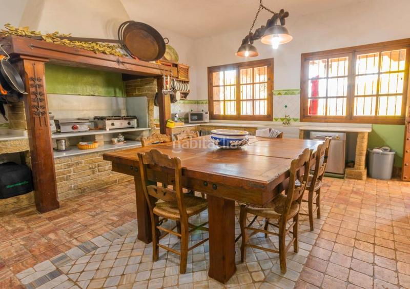 Foto 88e872b0-a31d-4b8b-9e06-651e6044c1a5. Xalet a calle guadalhorce 15 a Centro Alhaurín de la Torre