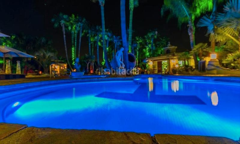 Foto 9b648b85-e382-4a44-8e6b-e68addcb83da. Xalet a calle guadalhorce 15 a Centro Alhaurín de la Torre