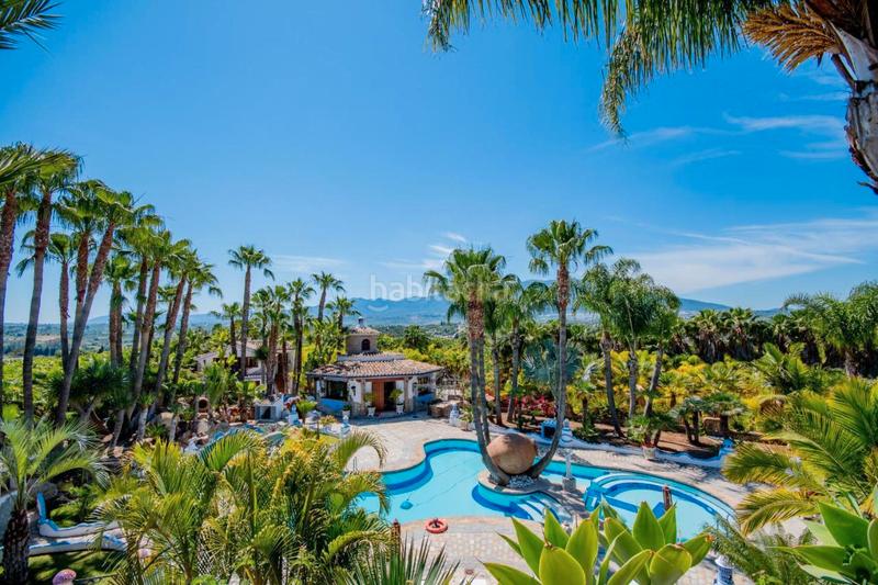 Foto 9c4d5db2-dfac-4d89-b93c-580df6d5dd20. Xalet a calle guadalhorce 15 a Centro Alhaurín de la Torre