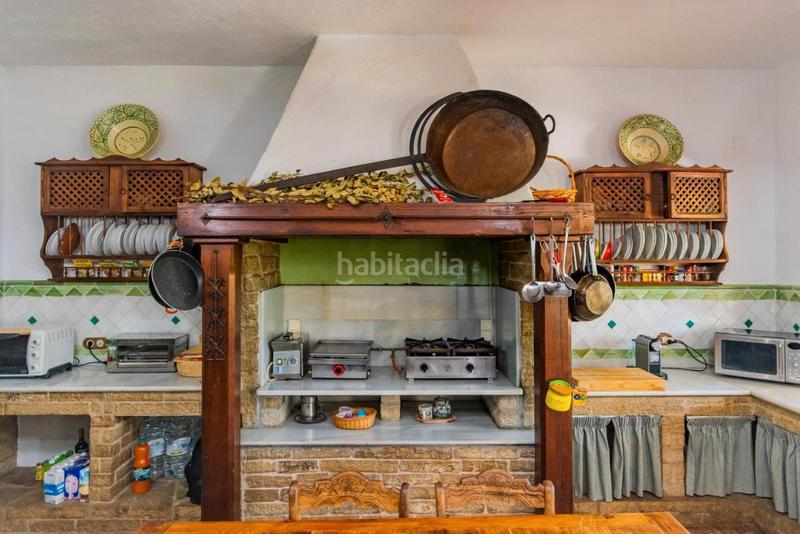 Foto 9f9da51f-fde2-4e13-a674-d8a6b0aeca76. Xalet a calle guadalhorce 15 a Centro Alhaurín de la Torre