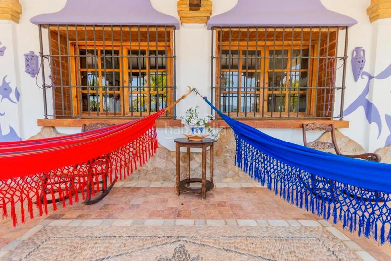 Foto acf2c62b-f842-4e68-ad2e-68a45b937f67. Xalet a calle guadalhorce 15 a Centro Alhaurín de la Torre