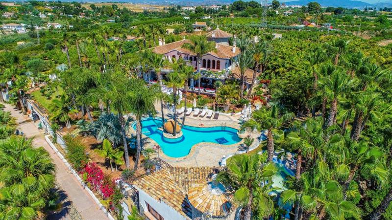 Foto b072c20c-5470-4bd0-8978-608c8da81d80. Xalet a calle guadalhorce 15 a Centro Alhaurín de la Torre