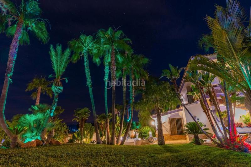 Foto b797cb3e-5322-4bf4-a8a0-f6246d20cb71. Xalet a calle guadalhorce 15 a Centro Alhaurín de la Torre