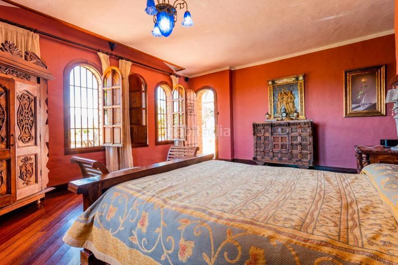 Foto ba3de573-e822-4380-9f04-821506477837. Xalet a calle guadalhorce 15 a Centro Alhaurín de la Torre