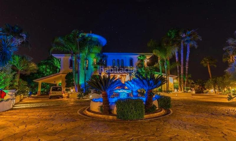 Foto bae83c64-d7c7-46de-8f92-27834855619a. Xalet a calle guadalhorce 15 a Centro Alhaurín de la Torre