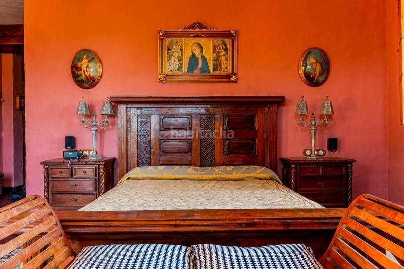 Foto bb2a4304-54e8-45c5-b059-9ec3e2bc98a1. Xalet a calle guadalhorce 15 a Centro Alhaurín de la Torre