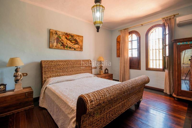 Foto bcee177c-61ad-4c2e-ba3d-21f0f0541524. Xalet a calle guadalhorce 15 a Centro Alhaurín de la Torre