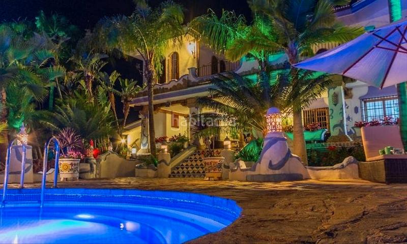 Foto c155f55e-4927-40d4-9b59-9cb5a6aca45b. Xalet a calle guadalhorce 15 a Centro Alhaurín de la Torre