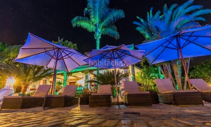 Foto c8c058b6-9241-4eae-b3de-dc7dbd3d7fd9. Xalet a calle guadalhorce 15 a Centro Alhaurín de la Torre