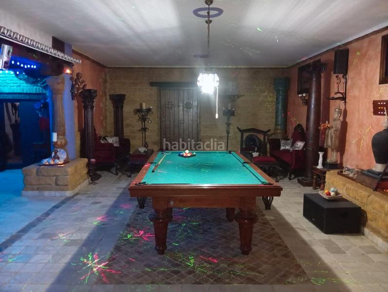 Foto d8163e3c-b616-4860-a97a-f135a87f3944. Xalet a calle guadalhorce 15 a Centro Alhaurín de la Torre