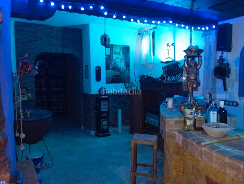 Foto f2423cd0-a4be-4d8b-abb8-4c22b3dd97eb. Xalet a calle guadalhorce 15 a Centro Alhaurín de la Torre