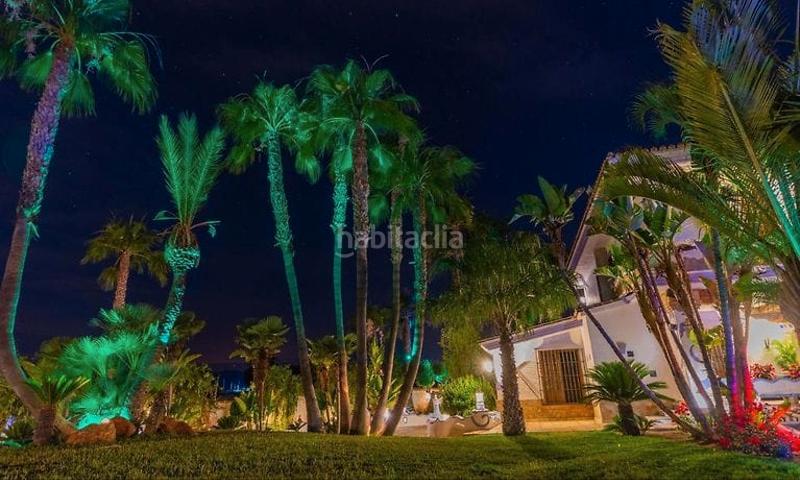 Foto f974abef-c5e4-4314-8da9-463b56e1ea34. Xalet a calle guadalhorce 15 a Centro Alhaurín de la Torre