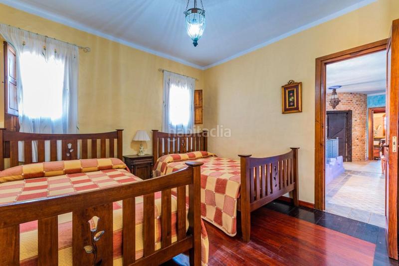 Foto fce2d019-0cc9-4824-800e-9244f95e05f2. Xalet a calle guadalhorce 15 a Centro Alhaurín de la Torre