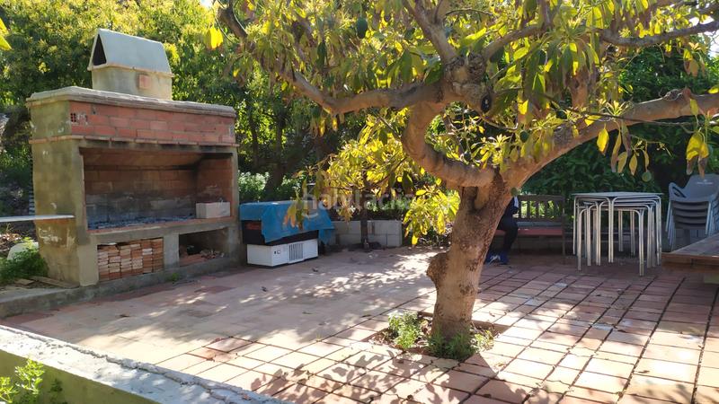 Foto f414f70e-0611-48a2-92f1-840e46e03152. Fondo rustico in paraje almachares 15 in Frigiliana