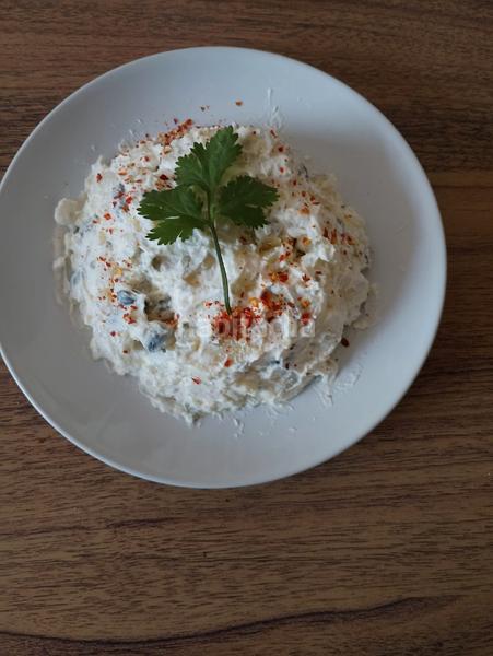 Foto 8acb0cf8-9c5d-478f-8d3d-cd20a2c0235b. Affitto locale commerciale in plaza de cavana 5 in Nerja